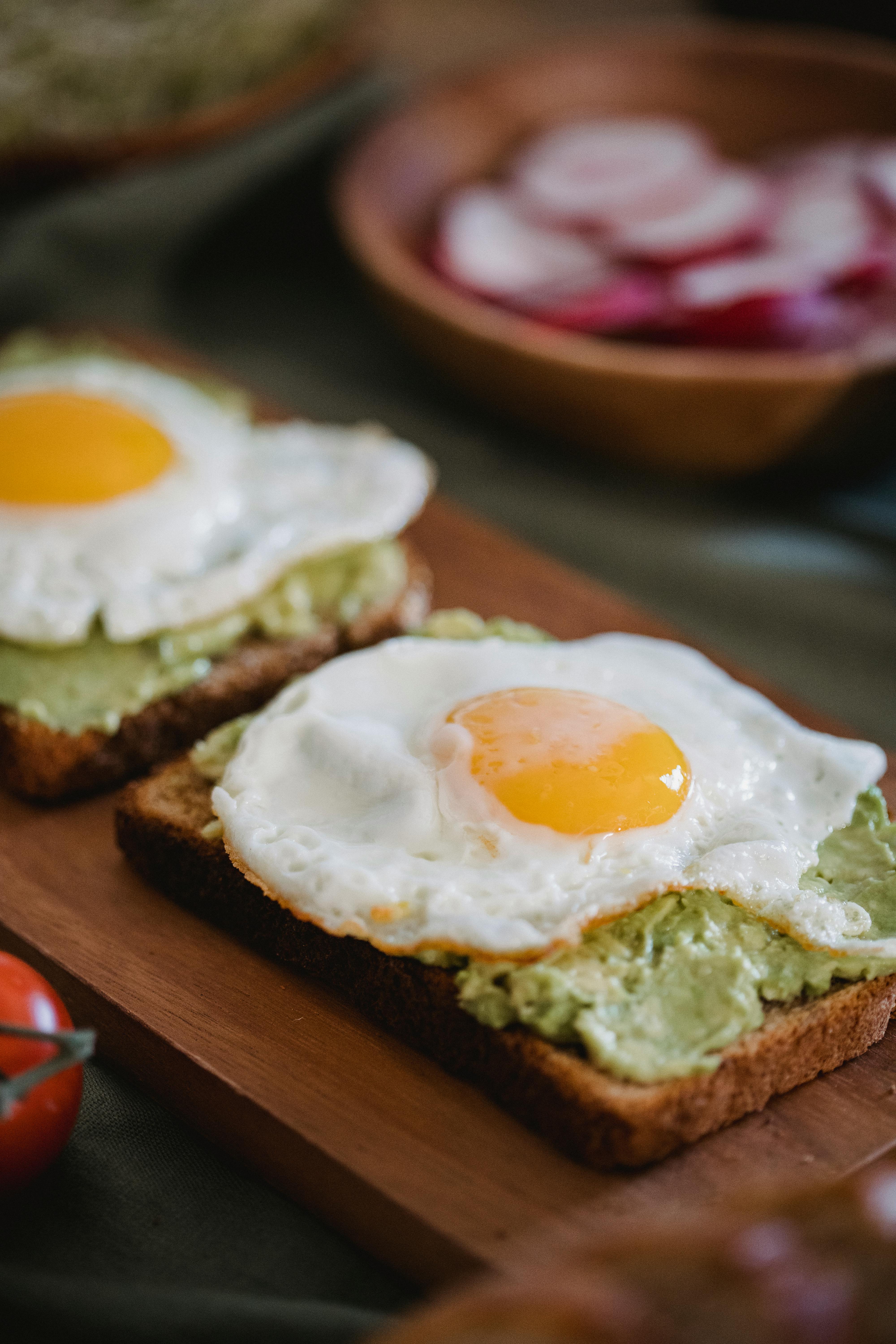 avocado-toast