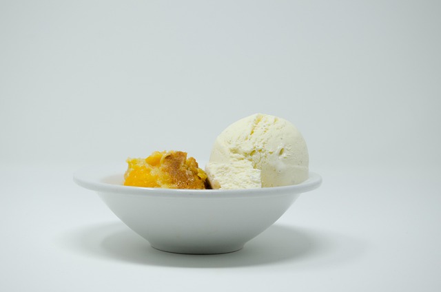 peach-cobbler