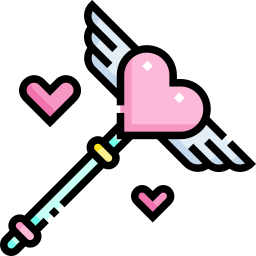 Wand